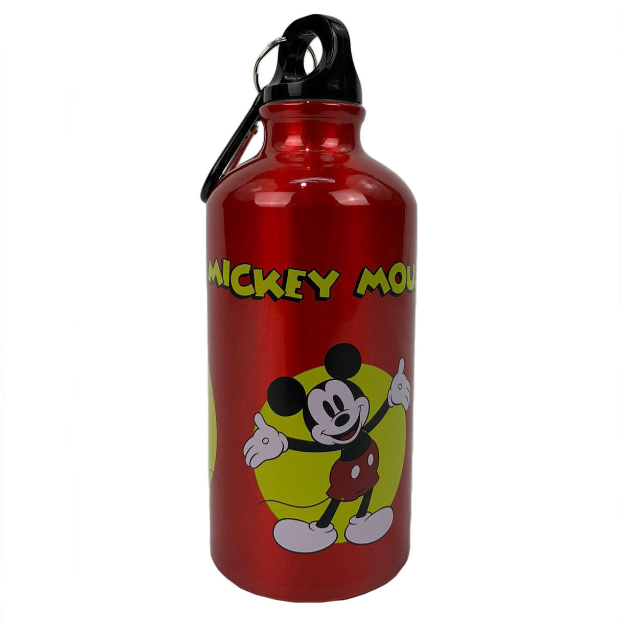 Borraccia Mickey Mouse 01637